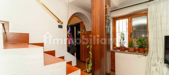 Вилла с 3 спальнями в Пойрино, Италия № 302375 49