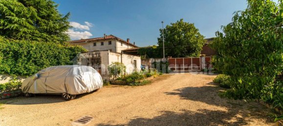 Вилла с 3 спальнями в Пойрино, Италия № 302375 23