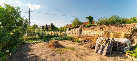 Вилла с 3 спальнями в Пойрино, Италия № 302375 6