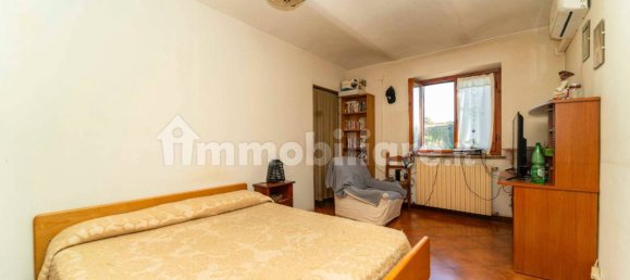 Вилла с 3 спальнями в Пойрино, Италия № 302375 30