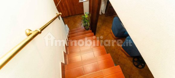 Вилла с 3 спальнями в Пойрино, Италия № 302375 36