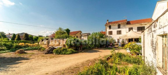 Вилла с 3 спальнями в Пойрино, Италия № 302375 15