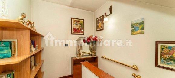 Вилла с 3 спальнями в Пойрино, Италия № 302375 34