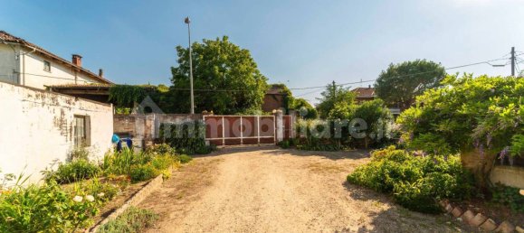 Вилла с 3 спальнями в Пойрино, Италия № 302375 17