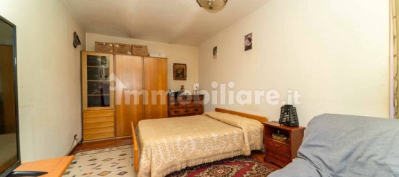 Villa T3 em Poirino, Italy N.º 302375 50