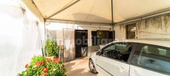 Вилла с 3 спальнями в Пойрино, Италия № 302375 25