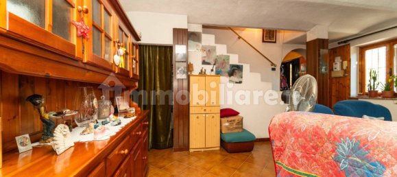 Вилла с 3 спальнями в Пойрино, Италия № 302375 48