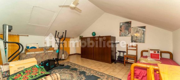 Вилла с 3 спальнями в Пойрино, Италия № 302375 27