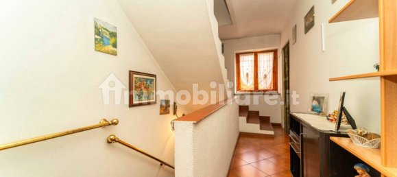 Вилла с 3 спальнями в Пойрино, Италия № 302375 35