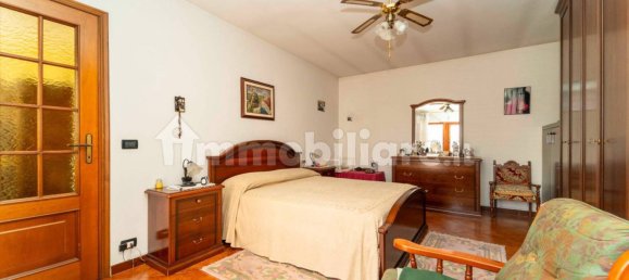 Вилла с 3 спальнями в Пойрино, Италия № 302375 40