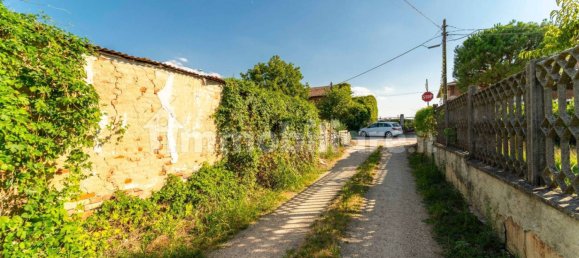 Вилла с 3 спальнями в Пойрино, Италия № 302375 5