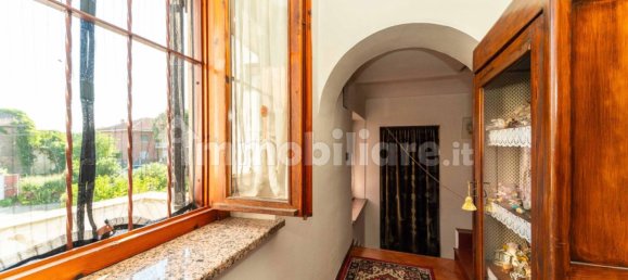 Вилла с 3 спальнями в Пойрино, Италия № 302375 32