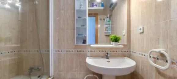 2 bedrooms Apartment in Alicante, Spain No. 133503 12