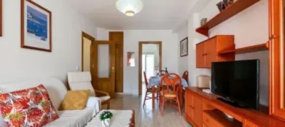 2 bedrooms Apartment in Alicante, Spain No. 133503 3
