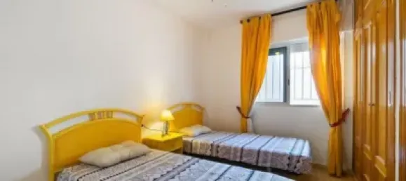 2 bedrooms Apartment in Alicante, Spain No. 133503 13