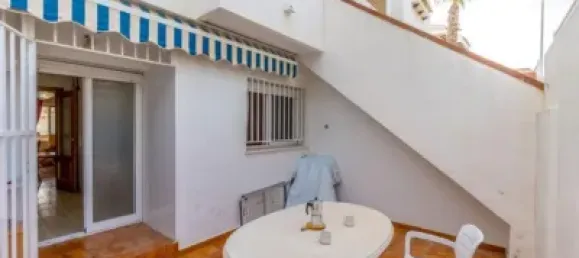 2 bedrooms Apartment in Alicante, Spain No. 133503 16