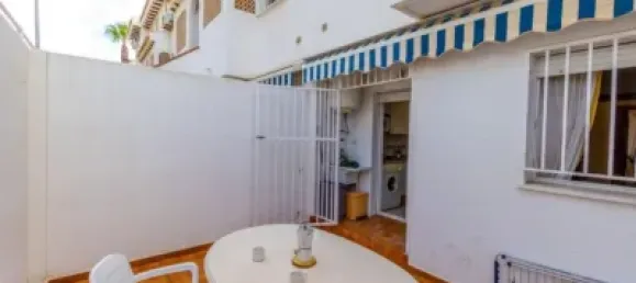 2 bedrooms Apartment in Alicante, Spain No. 133503 17