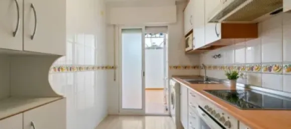 2 bedrooms Apartment in Alicante, Spain No. 133503 7