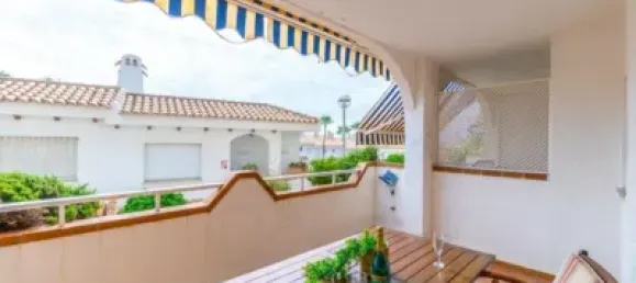 2 bedrooms Apartment in Alicante, Spain No. 133503 25