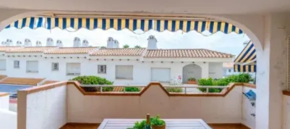 2 bedrooms Apartment in Alicante, Spain No. 133503 19