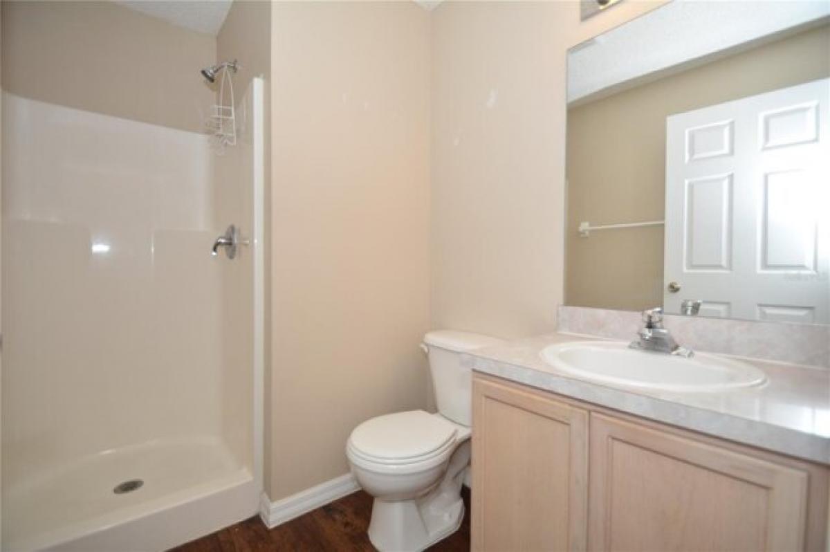 4 Schlafzimmer Haus in Palm Coast, USA, Nr. 370778