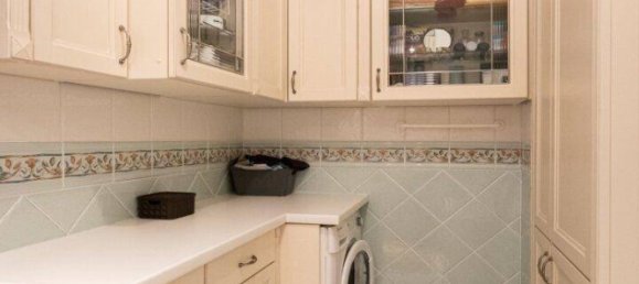 5-Zimmer Penthouse in Ottakring, Austria, Nr. 48948 9