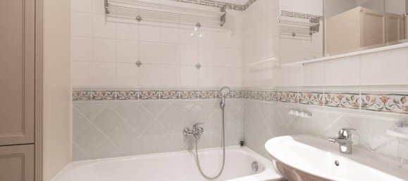 5-Zimmer Penthouse in Ottakring, Austria, Nr. 48948 8