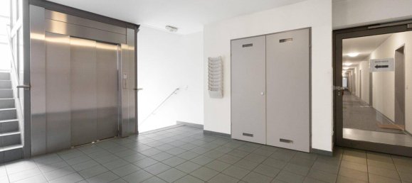 5-Zimmer Penthouse in Ottakring, Austria, Nr. 48948 27