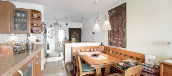 5-Zimmer Penthouse in Ottakring, Austria, Nr. 48948 7