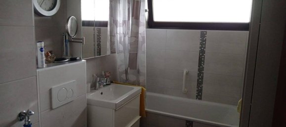 2-Zimmer Wohnung in Schwarzwald-Baar-Kreis, Germany, Nr. 263201 4