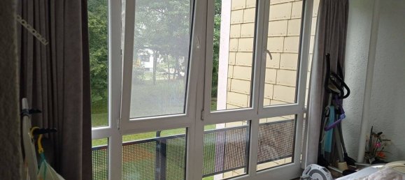 2-Zimmer Wohnung in Schwarzwald-Baar-Kreis, Germany, Nr. 263201 5