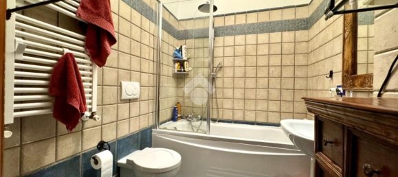 6 bedrooms Villa in Rome, Italy No. 376863 28