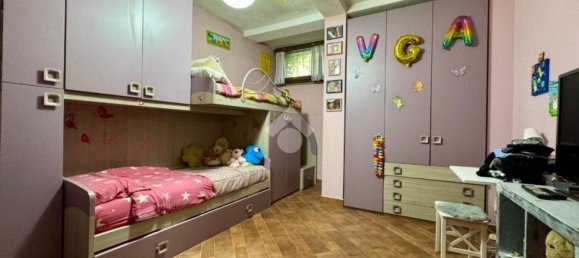 6 bedrooms Villa in Rome, Italy No. 376863 27