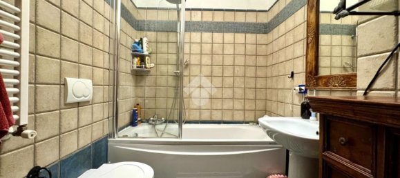 6 bedrooms Villa in Rome, Italy No. 376863 29