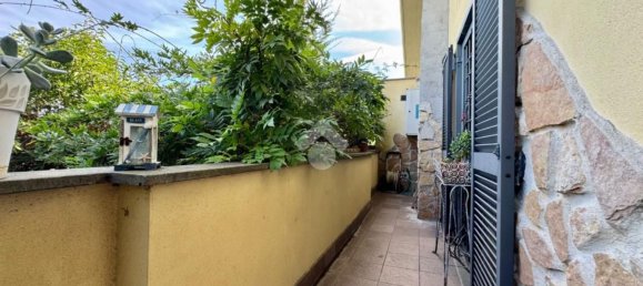 6 bedrooms Villa in Rome, Italy No. 376863 7