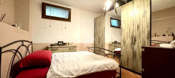 6 bedrooms Villa in Rome, Italy No. 376863 30