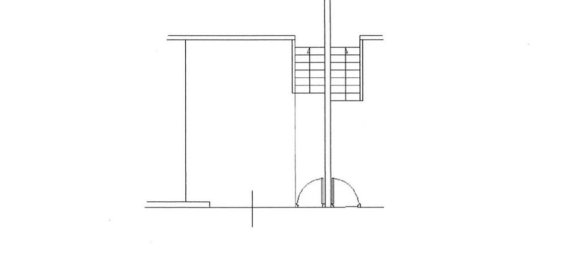 6 bedrooms Villa in Rome, Italy No. 376863 33