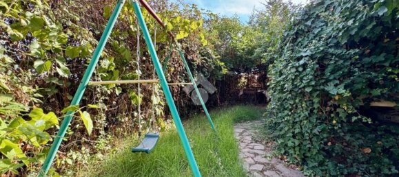 6 bedrooms Villa in Rome, Italy No. 376863 9