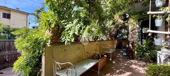 6 bedrooms Villa in Rome, Italy No. 376863 3