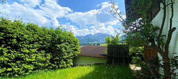 6 rooms House in Fieberbrunn, Austria No. 154855 3