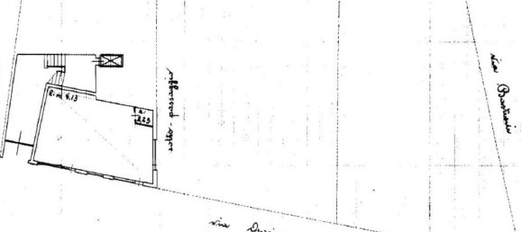  مستودع في Pescara, Italy 54متر مربع رقم 118033 11