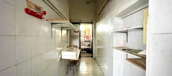  مستودع في Pescara, Italy 54متر مربع رقم 118033 7