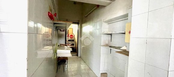  مستودع في Pescara, Italy 54متر مربع رقم 118033 10