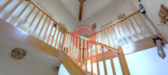 6 غرف نوم منزل في Magny-sur-Tille, France رقم 51072 7