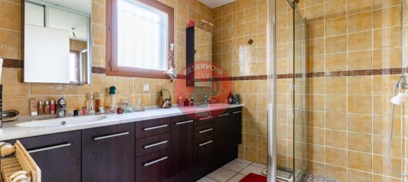 6 غرف نوم منزل في Magny-sur-Tille, France رقم 51072 6