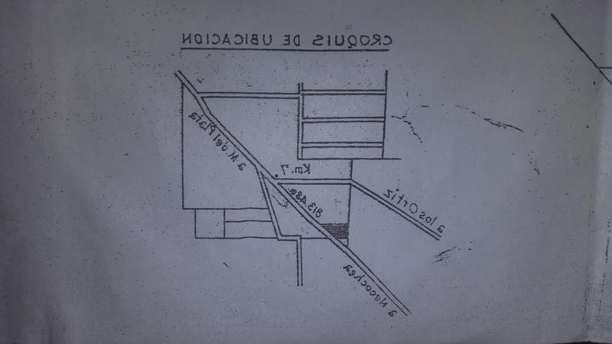 Grundstück in Mar del Plata, Argentina, Nr. 118369