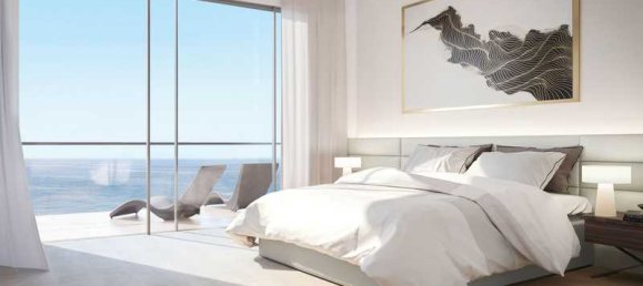 2 chambres Appartement à Limassol, Cyprus No. 20589 4