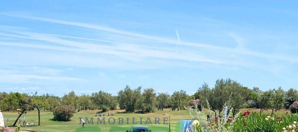 3 Schlafzimmer Haus in Rosolina, Italy, Nr. 61006 5