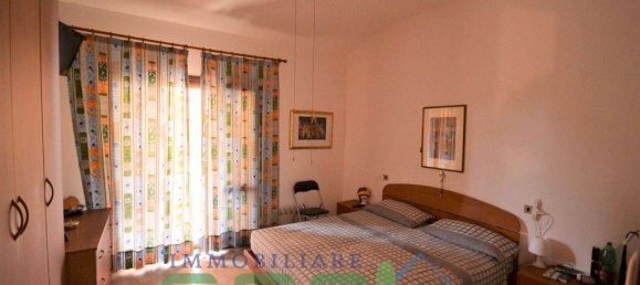 3 Schlafzimmer Haus in Rosolina, Italy, Nr. 61006 4