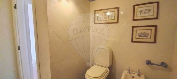 6 bedrooms House in Rio de Mouro, Portugal No. 166146 17